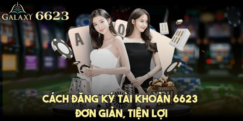 6623-dang-ky-tai-khoan