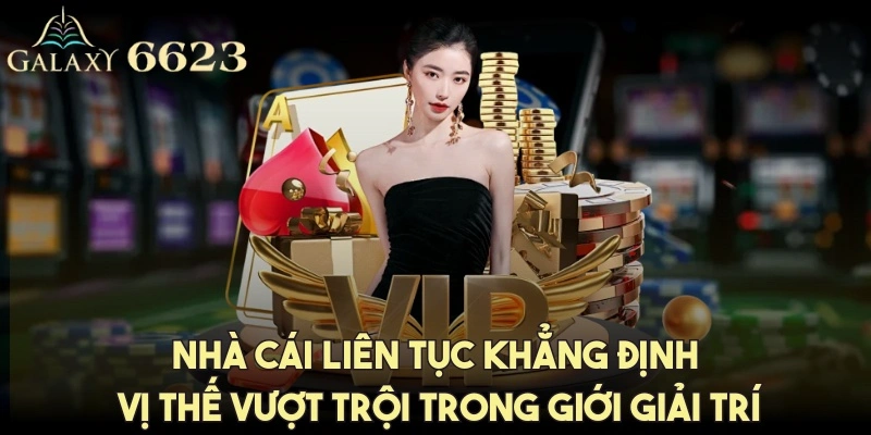 6623-khang-dinh-vi-the